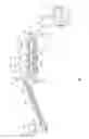 Fig. 02 - Apparatus for heating and transferring metal materials for a melting plant, and method for melting metal materials