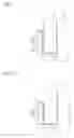 Fig. 08 - Radiator and condenser assembly