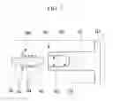 Fig. 04 - RADIATOR FOR VEHICLE