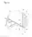 Fig. 12 - Gas cooler having an insertable cooling portion