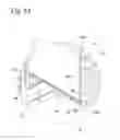 Fig. 13 - Gas cooler having an insertable cooling portion