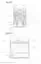 Fig. 14 - Gas cooler having an insertable cooling portion