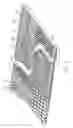 Fig. 08 - Heat exchanger designs using variable geometries and configurations