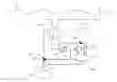 Fig. 01 - Multiphase pumping system with recuperative cooling