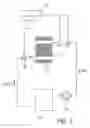 Fig. 02 - SYSTEM AND METHOD FOR DYNAMIC CONTROL OF A HEAT EXCHANGER