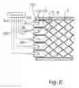 Fig. 06 - SYSTEM AND METHOD FOR DYNAMIC CONTROL OF A HEAT EXCHANGER