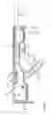 Fig. 02 - Ergonomic takedown firearm apparatus