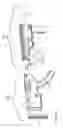 Fig. 03 - Ergonomic takedown firearm apparatus