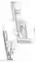 Fig. 06 - Ergonomic takedown firearm apparatus