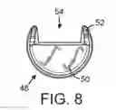 Fig. 09 - Magazine and barrel block