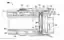 Fig. 01 - Quick connect for pistol suppressor