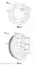 Fig. 03 - Quick connect for pistol suppressor