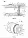 Fig. 09 - Quick connect for pistol suppressor