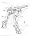 Fig. 01 - Bipod