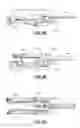 Fig. 07 - Bipod