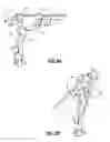 Fig. 08 - Bipod