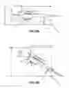 Fig. 09 - Bipod