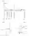 Fig. 03 - FORENSIC INVESTIGATION OF GUNS