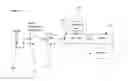 Fig. 07 - FORENSIC INVESTIGATION OF GUNS