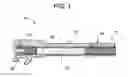 Fig. 02 - Systems and methods for realistic practice firing of a firearm