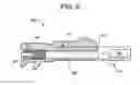 Fig. 06 - Systems and methods for realistic practice firing of a firearm