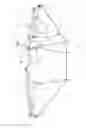 Fig. 01 - Archery Bow Simulator