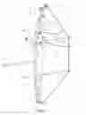 Fig. 06 - Archery Bow Simulator