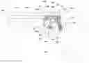 Fig. 01 - Toy gun