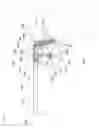 Fig. 02 - Toy gun