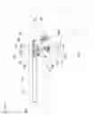 Fig. 06 - Toy gun