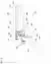 Fig. 09 - Toy gun