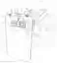 Fig. 01 - Ballistic responder shield