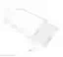 Fig. 04 - Violent intruder mitigation shield