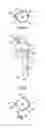 Fig. 04 - Telescopable multi-function knife