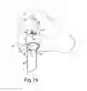 Fig. 07 - Telescopable multi-function knife