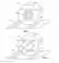 Fig. 06 - Archery Target Having Replaceable Cube Core