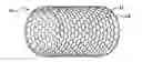 Fig. 01 - Multiple explosively formed projectiles liner fabricated by additive manufacturing