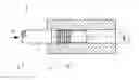 Fig. 09 - Monolithic bullet projectile for rifle firearms and method of making same