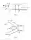 Fig. 02 - Missile structural wall for thermal protection fairing