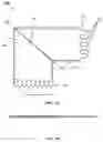 Fig. 02 - Adjustable square ruler