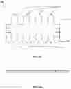 Fig. 03 - Adjustable square ruler