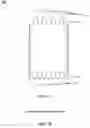 Fig. 06 - Adjustable square ruler