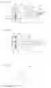 Fig. 07 - Imaging apparatus and imaging method