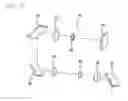 Fig. 03 - TOMOGRAPHIC IMAGE CAPTURING DEVICE