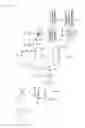 Fig. 04 - TOMOGRAPHIC IMAGE CAPTURING DEVICE