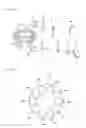 Fig. 05 - TOMOGRAPHIC IMAGE CAPTURING DEVICE