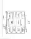Fig. 09 - Dynamic range of a line scanner having a photosensitive array that provides variable exposure