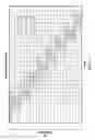 Fig. 22 - Dynamic range of a line scanner having a photosensitive array that provides variable exposure