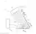 Fig. 04 - OPTICAL MEASURING METHOD AND MEASURING APPARATUS FOR EXTERNAL DIMENSION