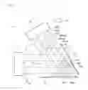 Fig. 05 - OPTICAL MEASURING METHOD AND MEASURING APPARATUS FOR EXTERNAL DIMENSION